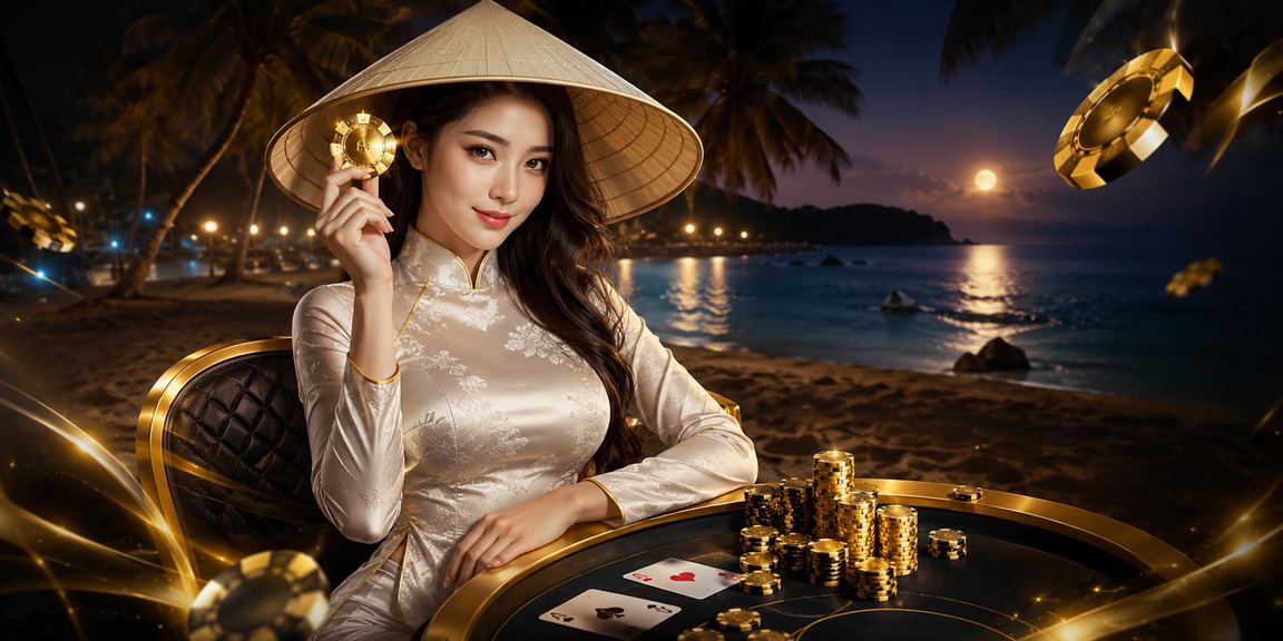 viet67