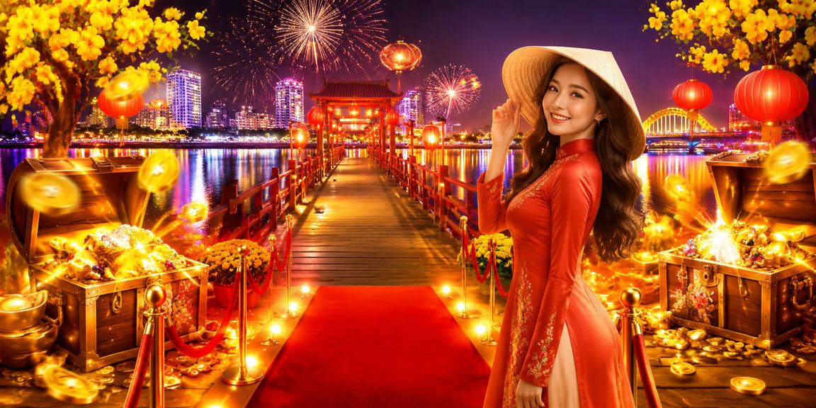 viet67