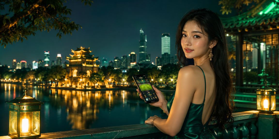 viet67