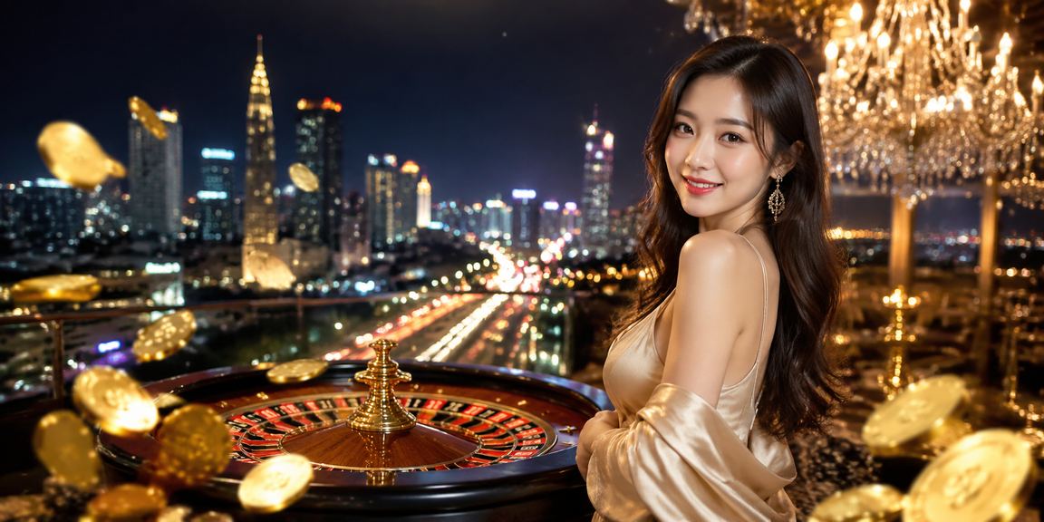 viet67