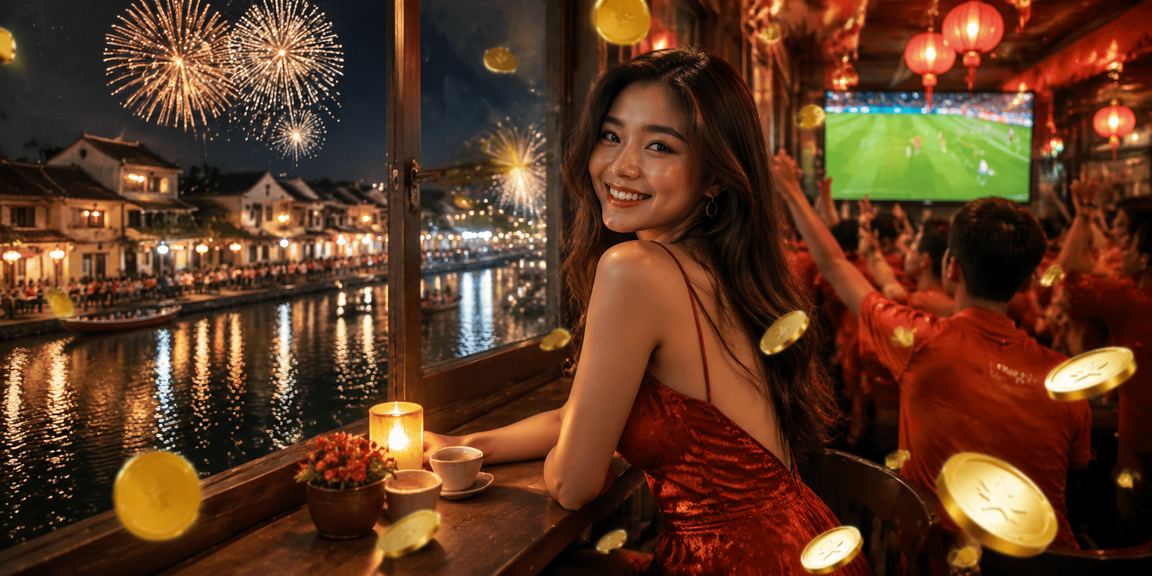 viet67
