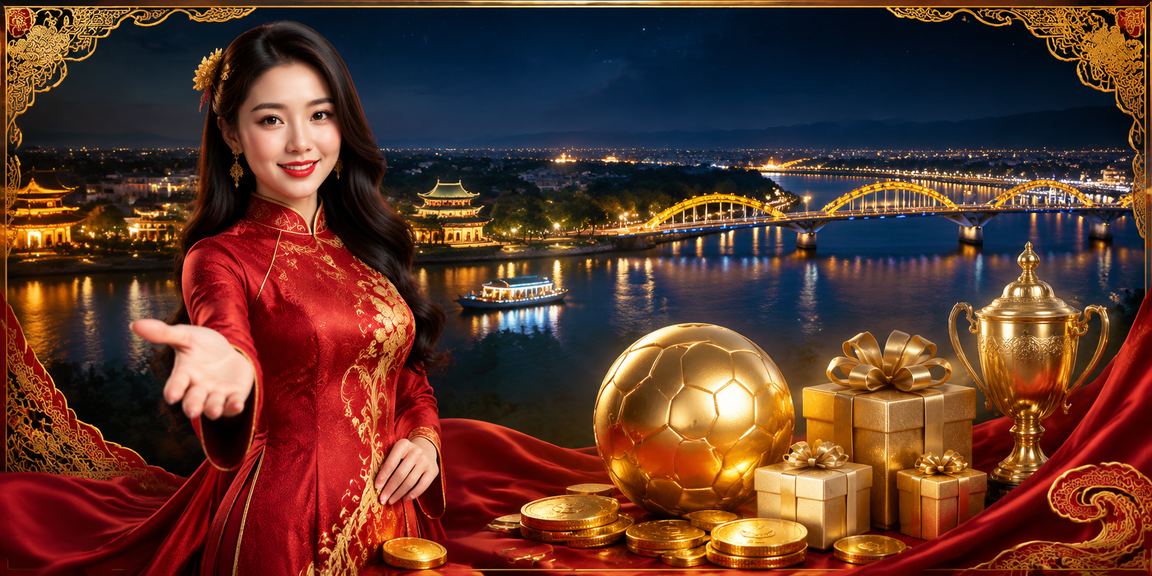 viet67