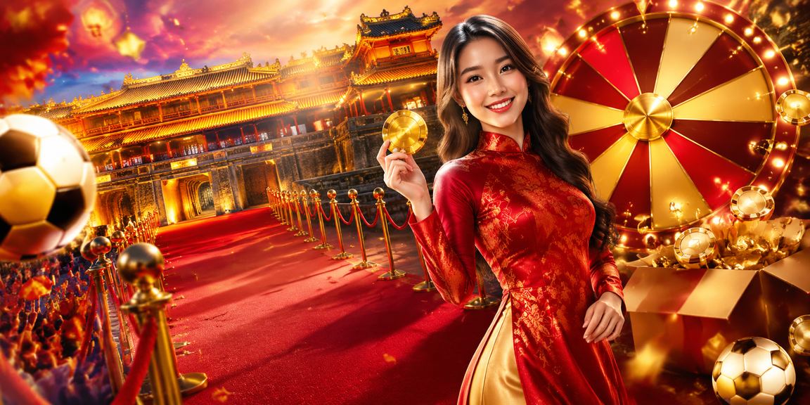 viet67