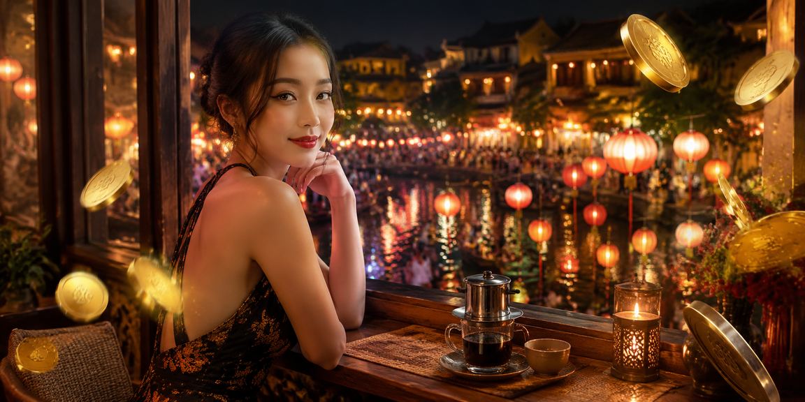 viet67