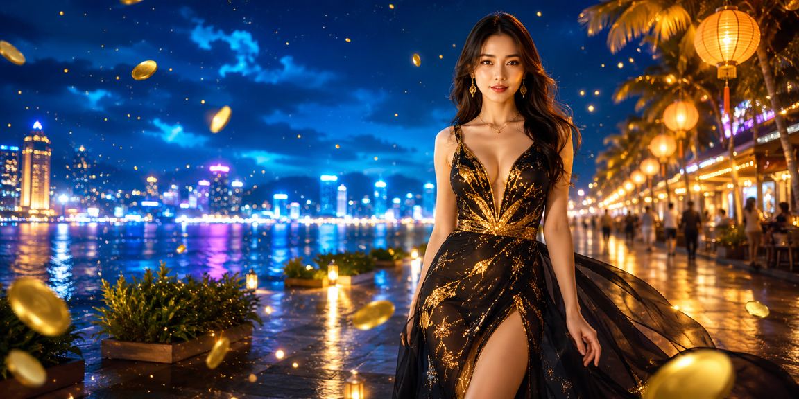 viet67