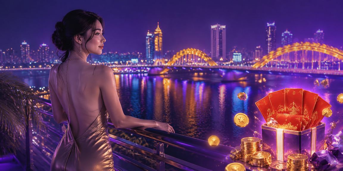 viet67