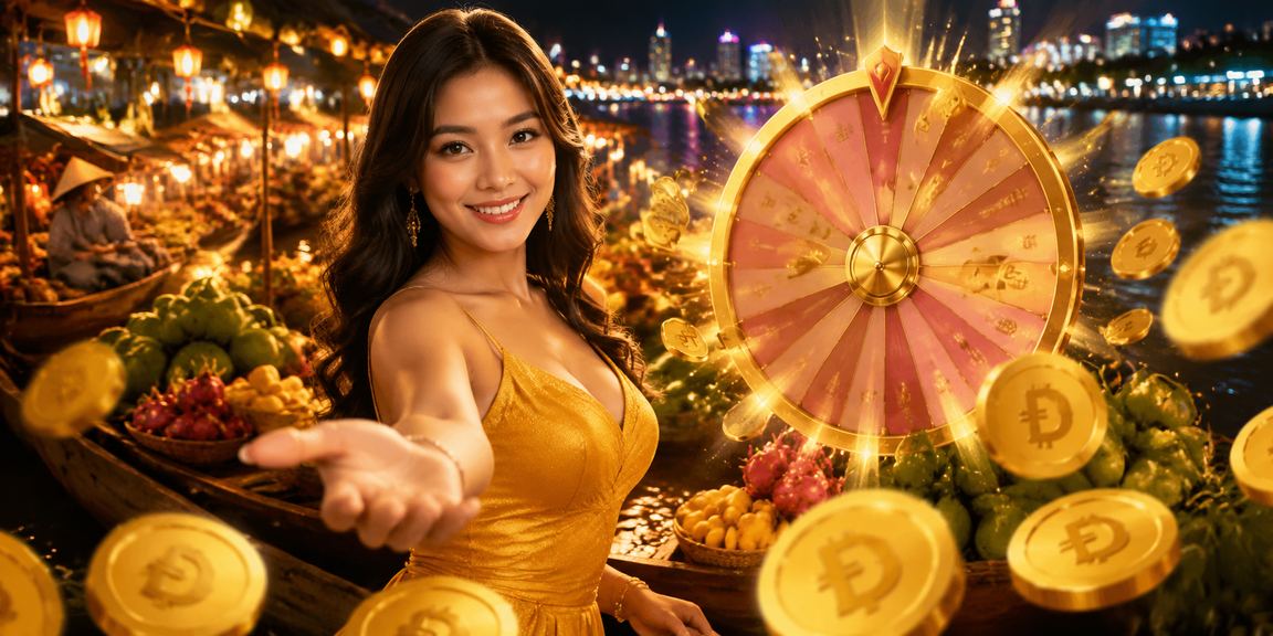 viet67