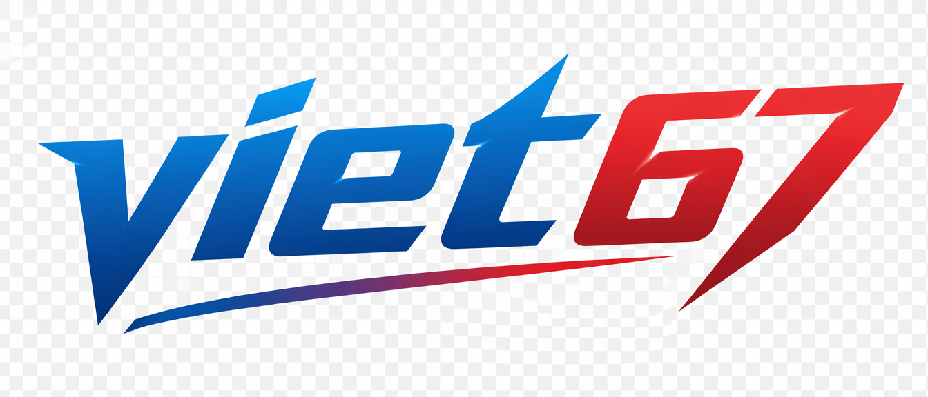 viet67